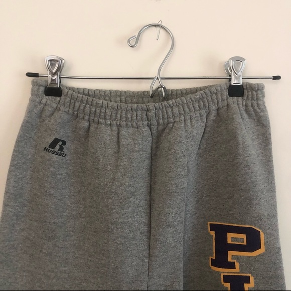 ECU Pirates Sweatpants - Picture 2 of 5